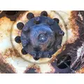Meritor 3206E1019 Axle Shaft thumbnail 1