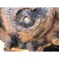 Meritor 3206E1019 Axle Shaft thumbnail 2