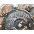 Meritor 3206E1019 Axle Shaft thumbnail 3
