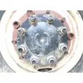 Meritor 3206E1019 Axle Shaft thumbnail 2