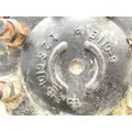 Meritor 3206E1019 Axle Shaft thumbnail 3