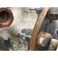 Meritor 3206E1019 Axle Shaft thumbnail 4