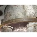 Meritor 3206E1019 Axle Shaft thumbnail 3