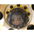 Meritor 3206E1019 Axle Shaft thumbnail 1