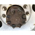 Meritor 3206E1513 Axle Shaft thumbnail 1