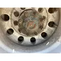 Meritor 3206E2267 Axle Shaft thumbnail 1