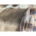 Meritor 3206E2267 Axle Shaft thumbnail 2