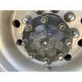 Meritor 3206E2267 Axle Shaft thumbnail 1