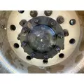 Meritor 3206E2267 Axle Shaft thumbnail 1