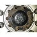 Meritor 3206E2293 Axle Shaft thumbnail 2