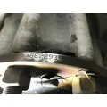 Meritor 3206E2293 Axle Shaft thumbnail 3