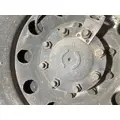 Meritor 3206E2293 Axle Shaft thumbnail 2