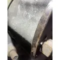 Meritor 3206E2293 Axle Shaft thumbnail 3