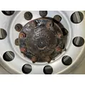 Meritor 3206E2293 Axle Shaft thumbnail 1