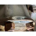 Meritor 3206E2293 Axle Shaft thumbnail 2