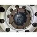 Meritor 3206E2293 Axle Shaft thumbnail 2
