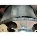 Meritor 3206E2293 Axle Shaft thumbnail 3