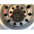 Meritor 3206E2293 Axle Shaft thumbnail 2
