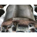 Meritor 3206E2293 Axle Shaft thumbnail 3