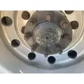 Meritor 3206E2293 Axle Shaft thumbnail 2