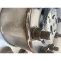 Meritor 3206E2293 Axle Shaft thumbnail 3