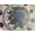 Meritor 3206E2293 Axle Shaft thumbnail 1