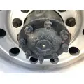 Meritor 3206E2293 Axle Shaft thumbnail 2