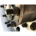 Meritor 3206E2293 Axle Shaft thumbnail 3