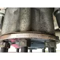 Meritor 3206E2293 Axle Shaft thumbnail 2