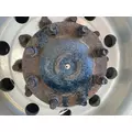 Meritor 3206E2293 Axle Shaft thumbnail 1