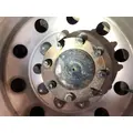 Meritor 3206E2605 Axle Shaft thumbnail 1