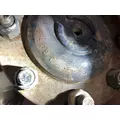 Meritor 3206E2605 Axle Shaft thumbnail 2