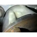 Meritor 3206E2605 Axle Shaft thumbnail 3