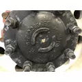 Meritor 3206F2268 Axle Shaft thumbnail 1