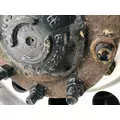 Meritor 3206F2268 Axle Shaft thumbnail 2