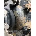 Meritor 3206F2268 Axle Shaft thumbnail 2