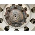 Meritor 3206F2268 Axle Shaft thumbnail 2