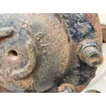 Meritor 3206F2268 Axle Shaft thumbnail 3