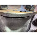 Meritor 3206F2268 Axle Shaft thumbnail 4