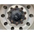 Meritor 3206F2268 Axle Shaft thumbnail 1