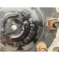 Meritor 3206F2268 Axle Shaft thumbnail 2