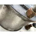 Meritor 3206F2268 Axle Shaft thumbnail 3