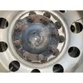 Meritor 3206F2268 Axle Shaft thumbnail 2
