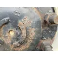 Meritor 3206F2268 Axle Shaft thumbnail 3