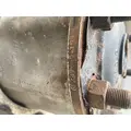 Meritor 3206F2268 Axle Shaft thumbnail 4