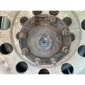 Meritor 3206F2268 Axle Shaft thumbnail 1