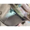 Meritor 3206F2268 Axle Shaft thumbnail 3