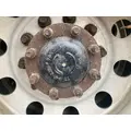 Meritor 3206F2268 Axle Shaft thumbnail 2