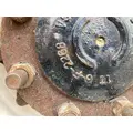 Meritor 3206F2268 Axle Shaft thumbnail 3