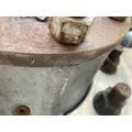 Meritor 3206F2268 Axle Shaft thumbnail 4